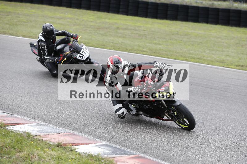 Archiv-2023/50 28.07.2023 Speer Racing  ADR/Gruppe gelb/374